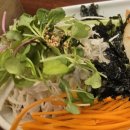 용지동행정복지센터 이미지