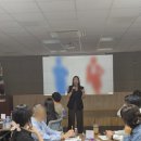 (주)엘앤티
