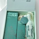 그린펫클럽 이미지