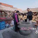 종가집손칼국수 이미지