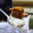 탄벌동-4 | 경기광주 탄벌동 등갈비 맛집 참나무등갈비 점심특선 후기