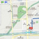 써브 공인중개사사무소 이미지