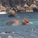 구조