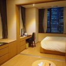 경남모텔 이미지