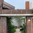 (주)펫키즈 이미지