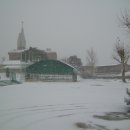 태안중학교 이미지