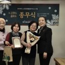 서원동-33 이미지