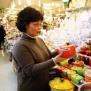 숭례문수입상가 이미지