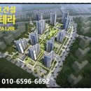 아키21종합건축사사무소 네이버블로그