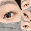 디자인무이 이미지