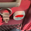 UR(파주시)-[책향기숲길]-하-3 | 혼자 '파주' 1박 2일 여행기