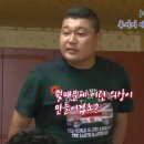아싸노래빵 네이버블로그