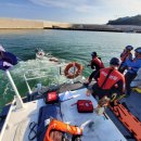 울진파출소 이미지