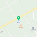 금덕주유소 이미지