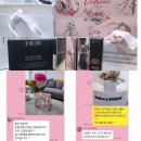 나도 아나운서 어린이 스피치 이미지