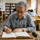 드라마보다 더 드라마 같은 나의 삶+ 자서전 쓰기 | 나를 살리는 기록, 자서전 쓰기 ― 제3회기 관계의 미학을 그리다, 나를 지나쳐 간 사람들