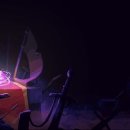 스톤PC 이미지