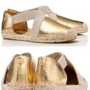 [Tory burch] 토리버치 에스파듀 슬립온 세일 Espadrille 25% 세일 이미지