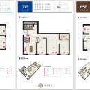 호매실에이스에비뉴더퍼스트 이미지