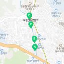 CU 성북정릉점 이미지