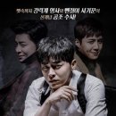 유종컴퍼니 이미지