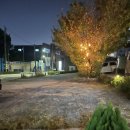 인천가좌역 | 인천 가좌역 가재울역 한옥카페 오담 방문 후기 이색 카페 추천