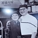 난곡동-47 네이버블로그