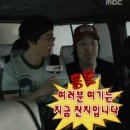 뽑기만세 이미지