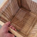 정리수납전문가 1급 이미지