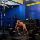 대구광역시 북구 헬스장 브로인제이 복현점 내용가격운영시간주차리뷰 알아보기