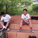 신현중학교 이미지