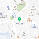 밀양성모안과의원 이미지