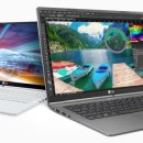 올(ALL) 마트 이미지