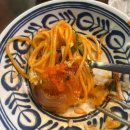 하신골 | [영등포구/문래동 횟집 데이트] 제주 막회가 맛있었던 제주바닷골 문래점 방문 후기