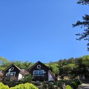 욕지도펜션리조트 이미지