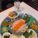 압구정횟집 이미지