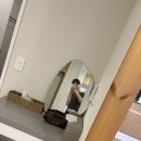 산마루펜션 | 산마루 펜션 후기