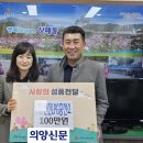 동두천LPG충전소 이미지