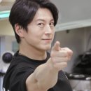 이엘정보시스템 이미지