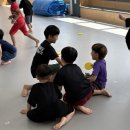 신나는태권도&줄넘기세상 | 누읍동 태권도 행복숲 주말 레크리에이션&amp;수박화채 파티 후기 [행복숲태권도&amp;점퍼즈줄넘기]