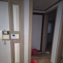 독산로68길 이미지