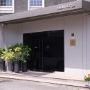 라움호텔 이미지