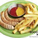 체험카페 쏘쿡 이미지