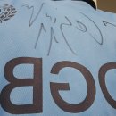 세븐일레븐 평택새시장점 | 15 레드북 📙 그리고 대구FC