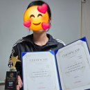 삼성영어말하기훈련학원