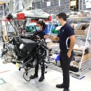 마이스터 랩 이미지