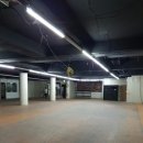 ROK당구장 이미지