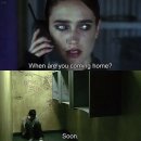 소불 이미지