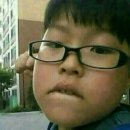 본설렁탕 문래점 | 9월 일상 조각 모음 zip.