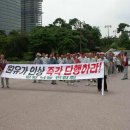 이동-1 이미지